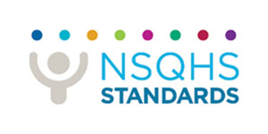 Nsqhs Standards